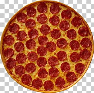 Pizza PNG