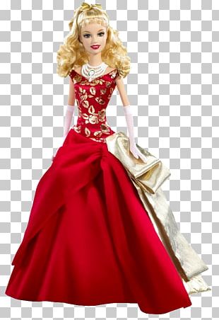 Eden Starling Amazon.com Ethereal Princess Barbie Doll PNG