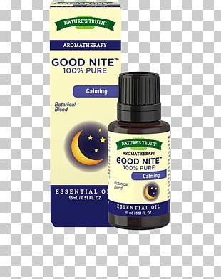 English Lavender Dietary Supplement Essential Oil Aromatherapy PNG