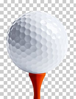 Golf Ball Stoneleigh Woods Riverhead Tee PNG
