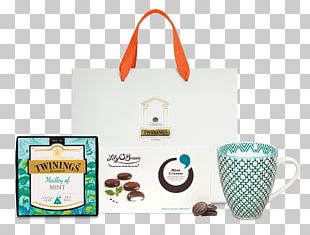 Green Tea Chocolate Truffle Twinings Infusion PNG