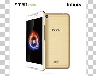Infinix Hot S3 Infinix Mobile Smartphone Infinix Hot 4 Pro Android PNG