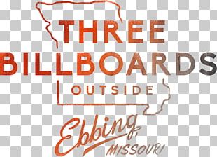 Logo Fox Searchlight S Billboard Film Font PNG