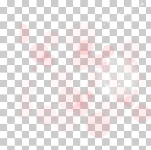 Textile Petal Angle Pattern PNG