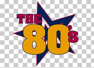 1980s 1970s 1990s Musical Ensemble PNG