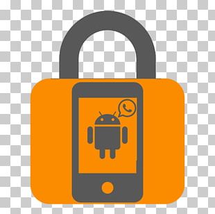 Android WhatsApp PNG