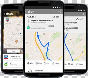 Google Maps Android Apple Maps PNG