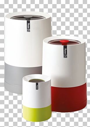 Industrial Design Lock & Lock PNG