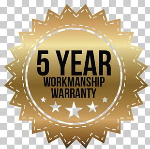 Integral Plumbing & Air Conditioning Architectural Engineering Company Paper Corporation PNG
