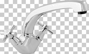 Milan Tap Sink Bathroom Mixer PNG