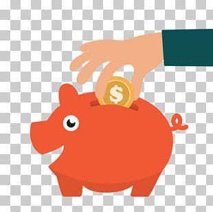 Saving Finance Loan Investment Deposit Account PNG
