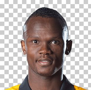 Siboniso Gaxa South Africa National Football Team Kaizer Chiefs F.C. FIFA 16 PNG