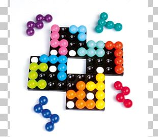Logic Maze Puzzle Brain Teaser Mathematical Game PNG, Clipart, Aptitude ...