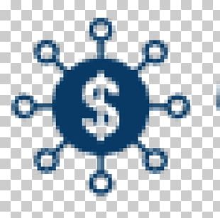 Blockchain Bitcoin Cryptocurrency Exchange Computer Icons PNG
