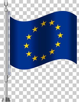 Flag Of South Africa Flag Of Sudan Flag Of Algeria PNG