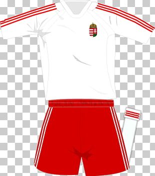 Germany National Football Team UEFA Euro 2016 Pro Evolution Soccer 6 Pro Evolution Soccer 2009 Poland National Football Team PNG