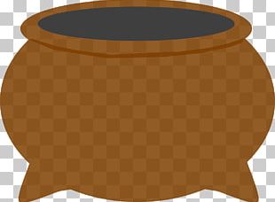 Graphics Portable Network Graphics Crock PNG