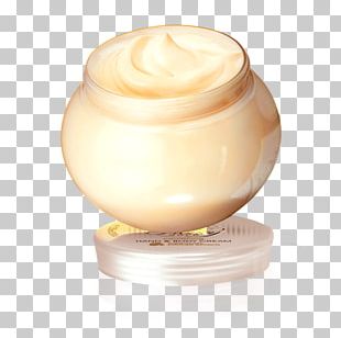 Lotion Milk Oriflame Cream Amazon.com PNG