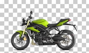 Triumph Motorcycles Ltd Triumph Street Triple Triumph Speed Triple Triumph Speed Four PNG