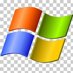 Windows XP Microsoft Windows Microsoft Corporation Logo PNG