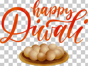 Diwali PNG