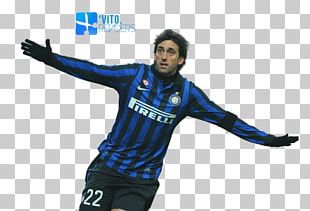 2012â€“13 Inter Milan Season Rendering PNG