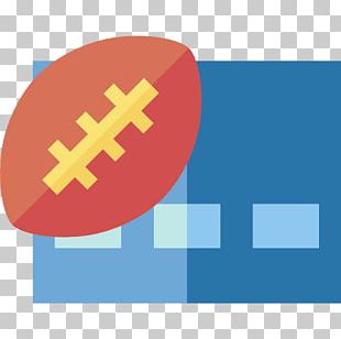 American Football Sports Team Sport Computer Icons PNG