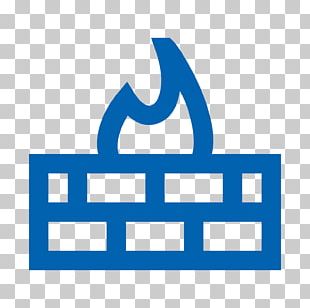 Computer Icons Firewall PNG