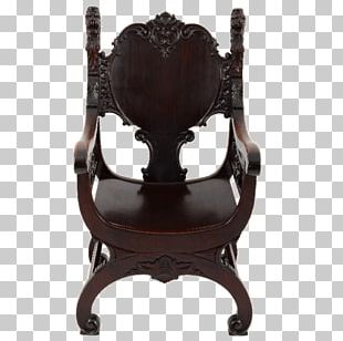 Eames Lounge Chair Table Furniture Dining Room PNG