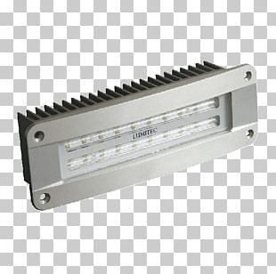 Floodlight Lighting LED Lamp Light-emitting Diode PNG