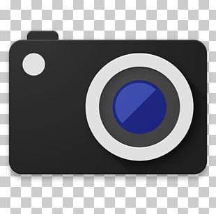OnePlus One Samsung Galaxy Camera Computer Icons Material Design PNG