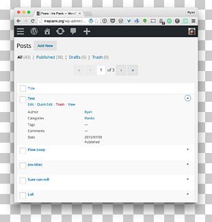 Presentation Slide JavaScript Pipedrive Information PNG