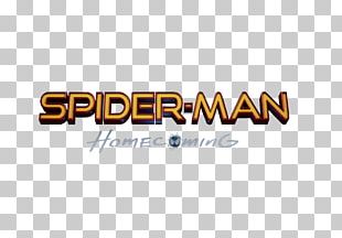 Spider-Man: Homecoming Film Series Vulture Marvel Cinematic Universe PNG