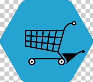 Stock Photography Computer Icons PNG