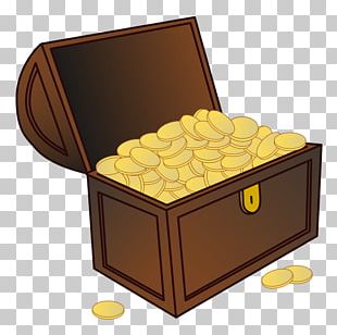 Treasure Hunting Treasure Map Farming Simulator 17 PNG