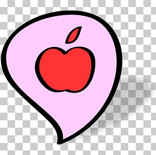 Applejack Cartoon PNG