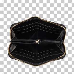 Clothing Accessories Wallet Leather Handbag PNG