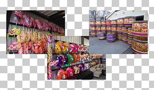 Colorado Organization Non-profit Organisation Lion Dance Chinese New Year PNG