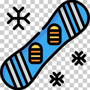 Computer Icons Snowboarding PNG