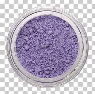 Cosmetics Eye Shadow Cruelty-free Nymph Make-up PNG