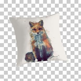Drawing Art Watercolor Painting Sketch PNG