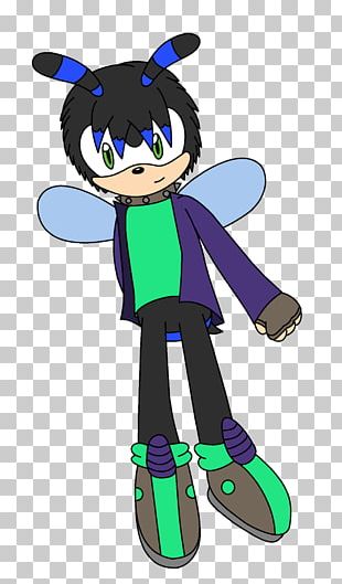 Drawing Water Manipulation PNG