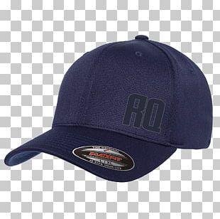 Georgetown University Georgetown Hoyas Men's Basketball Georgetown Hoyas Football Pennsylvania State University Hat PNG