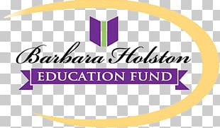 Higher Education Vocational Education Student School PNG