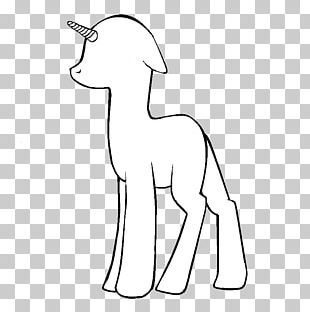 Pony Twilight Sparkle Scootaloo Pinkie Pie Rainbow Dash PNG