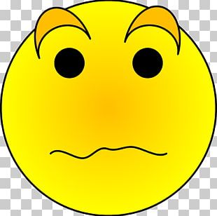 Smiley Emoticon Computer Icons PNG