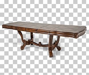 Table Dining Room Furniture Matbord Chair PNG