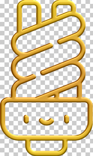 Lamp Icon Smart Home Icon Bulb Icon PNG