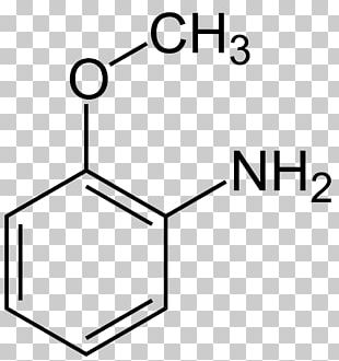 4-Nitrophenol Phenols Nitro Compound Nitrobenzene PNG