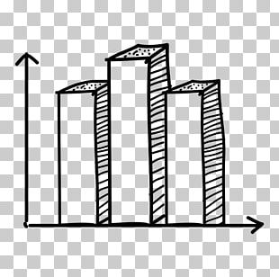 Bar Chart PNG